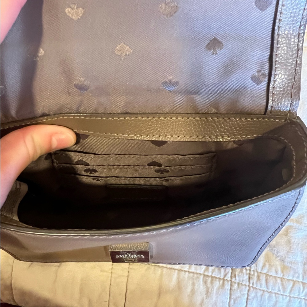 KATE SPADE BAG - Picture 7 of 10